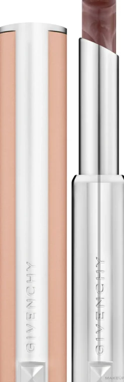 Givenchy Le Rose Perfecto Baume