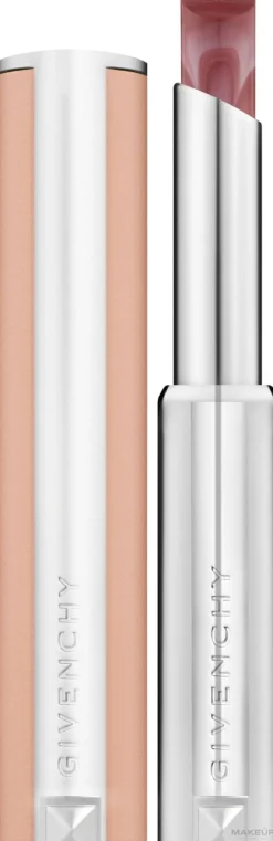 Givenchy Le Rose Perfecto Baume