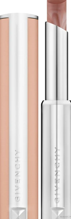 Givenchy Le Rose Perfecto Baume