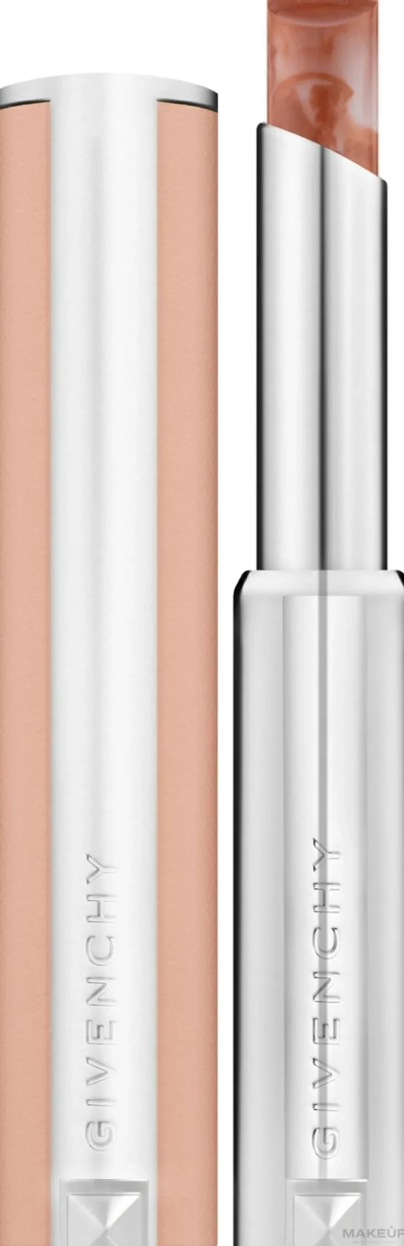 Givenchy Le Rose Perfecto Baume