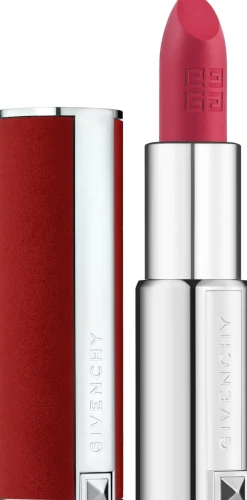 Givenchy Le Rouge Deep Velvet Lipstick