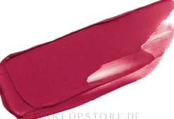 Givenchy Le Rouge Deep Velvet Lipstick
