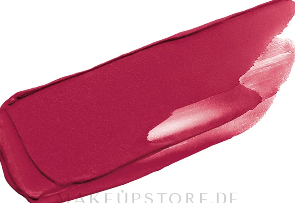 Givenchy Le Rouge Deep Velvet Lipstick