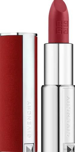 Givenchy Le Rouge Deep Velvet Lipstick