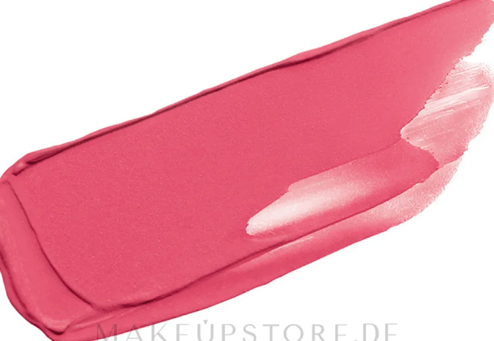 Givenchy Le Rouge Deep Velvet Lipstick