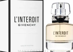 Givenchy L'Interdit