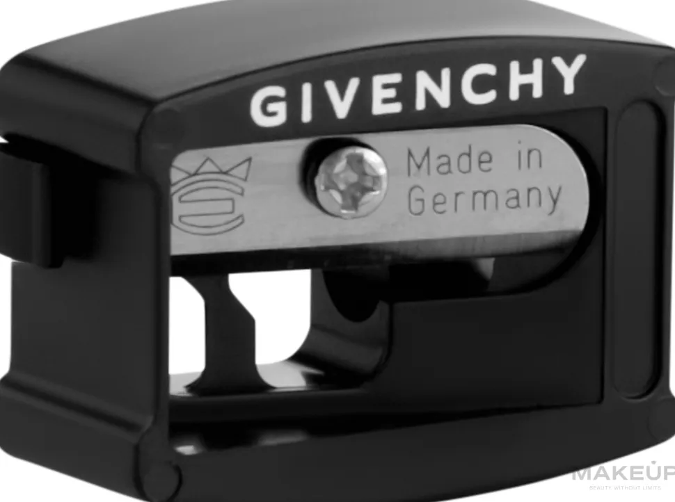 Givenchy Lip Liner Pencil