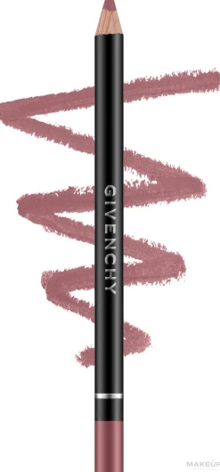 Givenchy Lip Liner Pencil