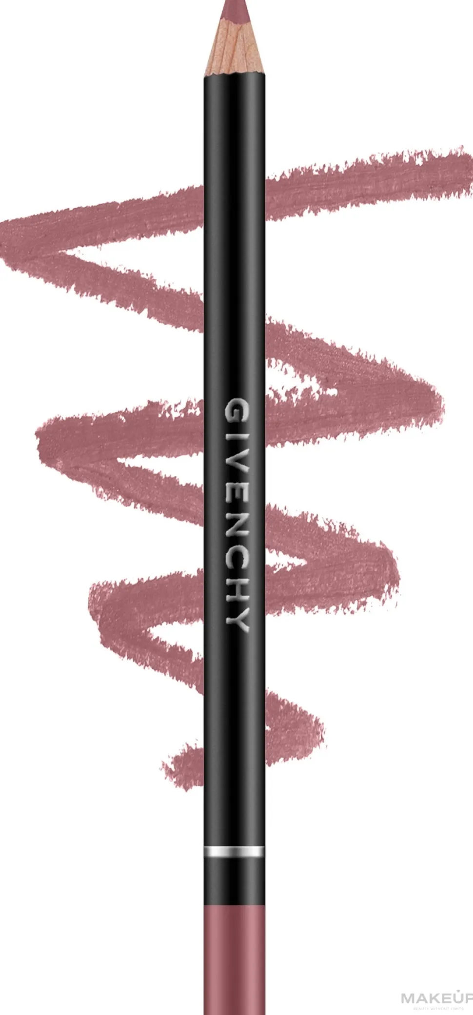 Givenchy Lip Liner Pencil