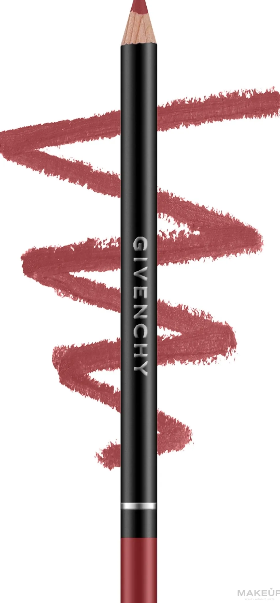 Givenchy Lip Liner Pencil