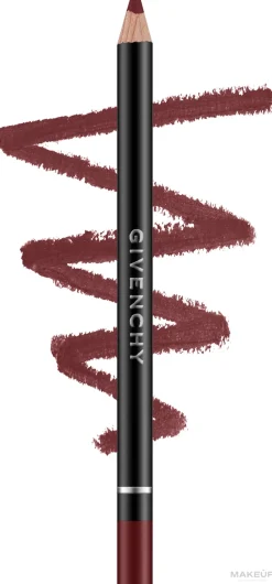 Givenchy Lip Liner Pencil