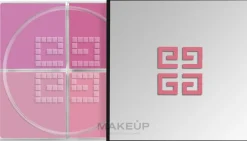 Givenchy Prisme Libre Blush