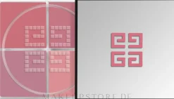 Givenchy Prisme Libre Blush