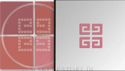 Givenchy Prisme Libre Blush