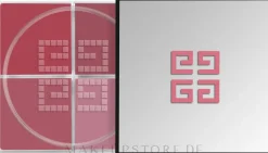 Givenchy Prisme Libre Blush