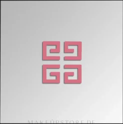 Givenchy Prisme Libre Blush