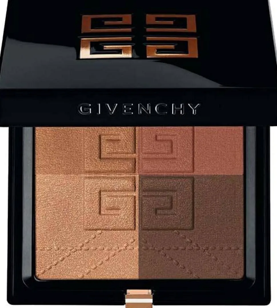 Givenchy Prisme Libre Bronzer Powder