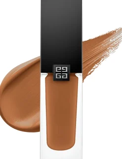 Givenchy Prisme Libre Skin-Caring Glow Foundation