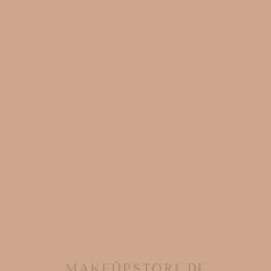 Givenchy Prisme Libre Skin-Caring Glow Foundation