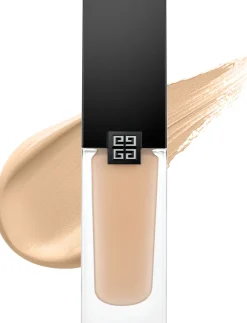 Givenchy Prisme Libre Skin-Caring Glow Foundation