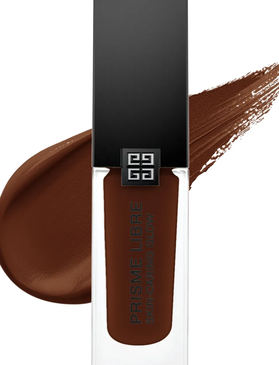 Givenchy Prisme Libre Skin-Caring Glow Foundation