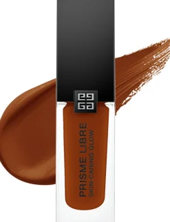 Givenchy Prisme Libre Skin-Caring Glow Foundation