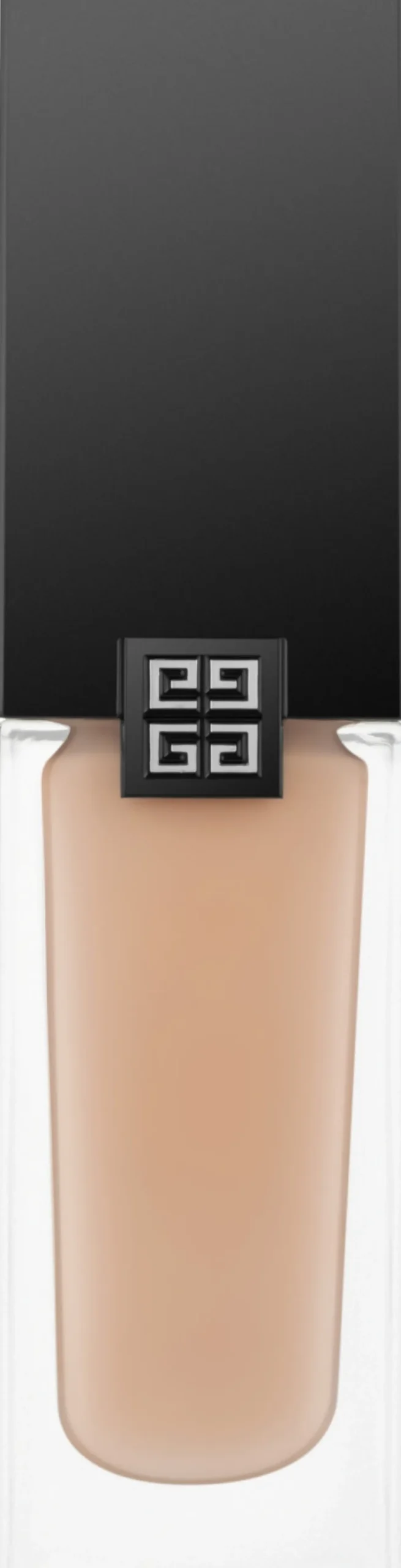 Givenchy Prisme Libre Skin-Caring Glow Foundation