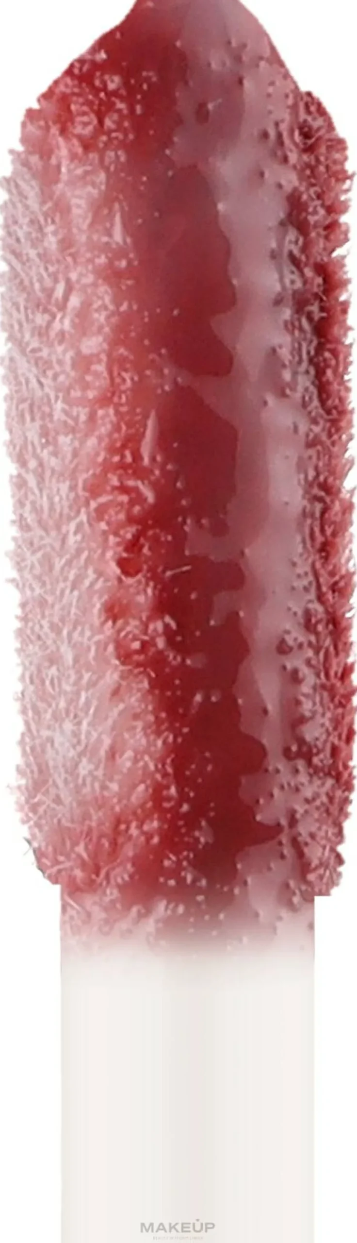 Givenchy Rose Perfecto Liquid Lip Balm