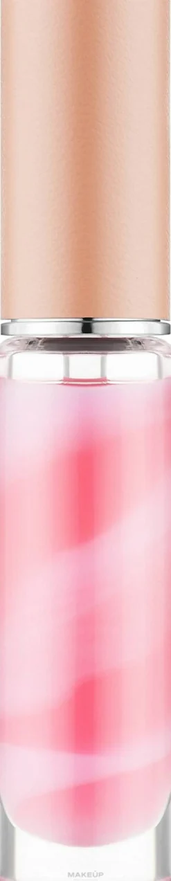 Givenchy Rose Perfecto Liquid Lip Balm