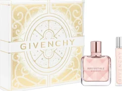Givenchy Irresistible Givenchy