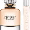 Givenchy L'Interdit Eau de Parfum