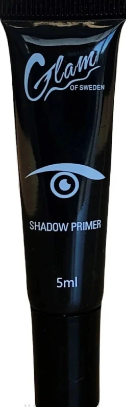 Glam Of Sweden Shadow primer