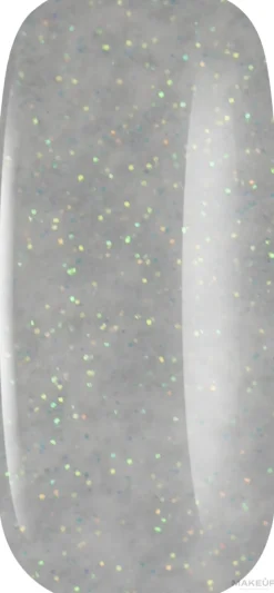 Glänzender Gel-Nagellack