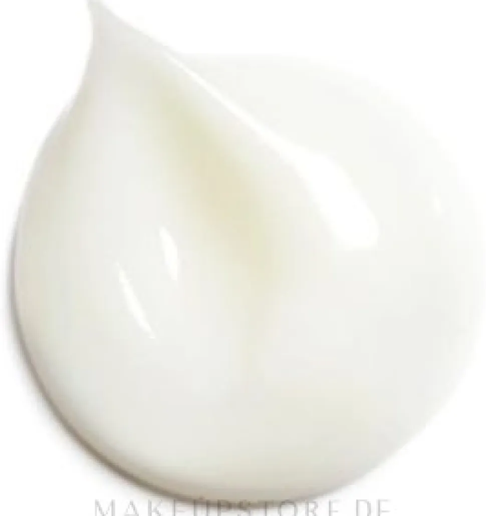 Glättende und festigende Augenkonturcreme