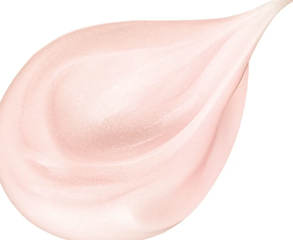 Glättender Creme-Booster für die Augenpartie