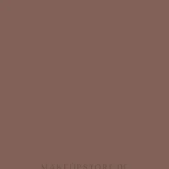 Golden Rose Contour Crayon