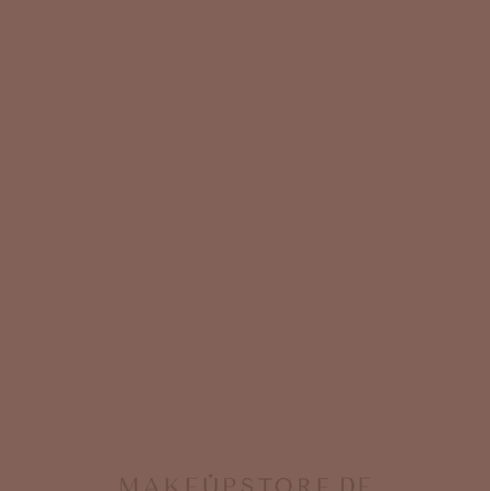 Golden Rose Contour Crayon