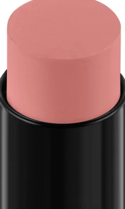 Golden Rose Creamy Blush Stick