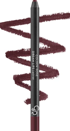 Golden Rose Dream Lipliner