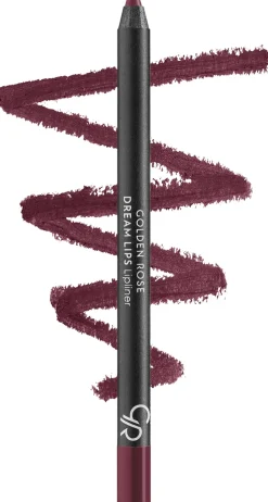 Golden Rose Dream Lipliner