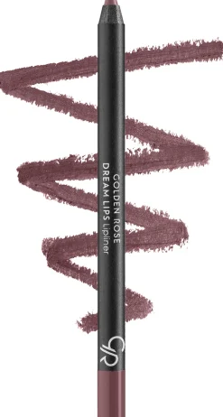 Golden Rose Dream Lipliner