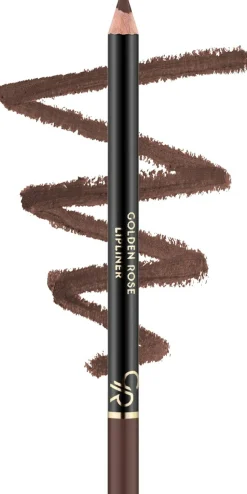 Golden Rose Lipliner