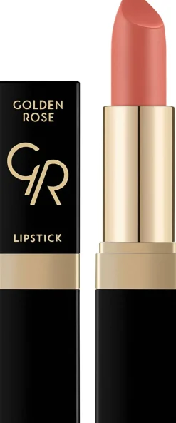 Golden Rose Lipstick