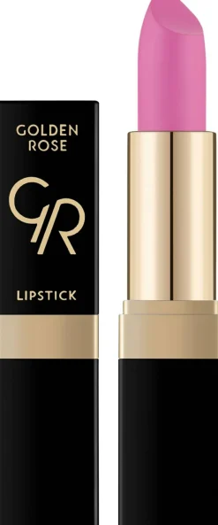 Golden Rose Lipstick