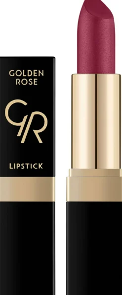 Golden Rose Lipstick