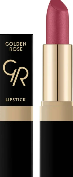 Golden Rose Lipstick