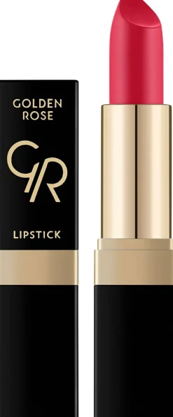 Golden Rose Lipstick