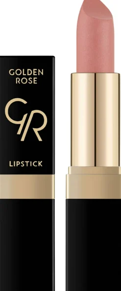 Golden Rose Lipstick