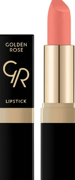 Golden Rose Lipstick