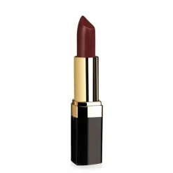 Golden Rose Lipstick